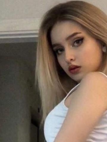 Анкета проститутки Ярослава, Козловка, 27 лет, №218026